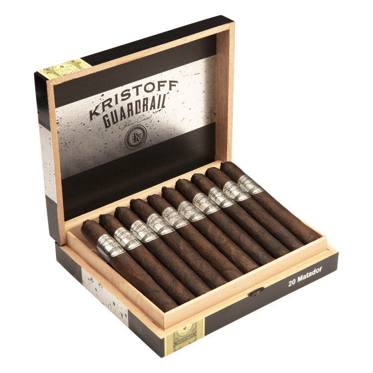 View product media KRGDRLM Matador, , jrcigars 2